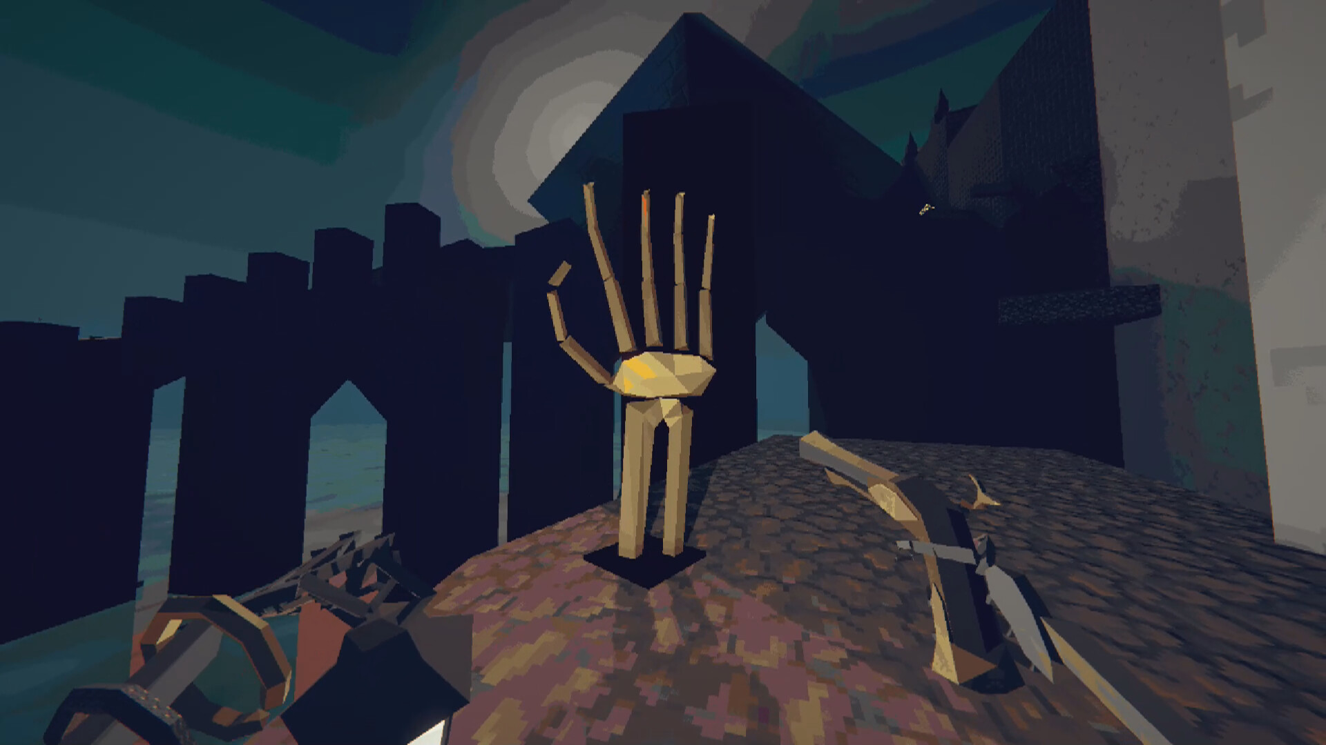 Thumb 6