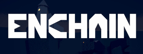 ENCHAIN cover art