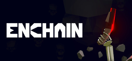 ENCHAIN Steam Banner