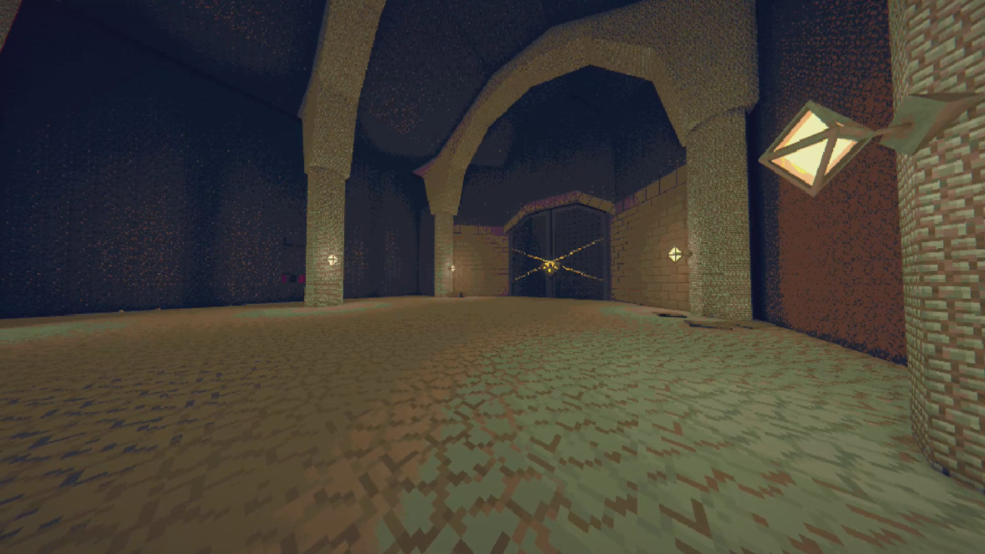 ENCHAIN screenshot #7