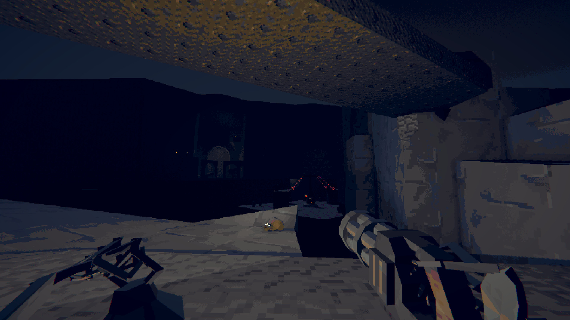 ENCHAIN screenshot #12