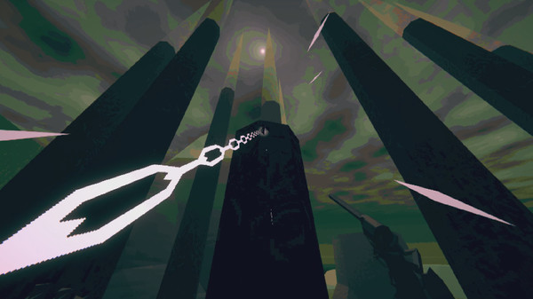 ENCHAIN screenshot 2