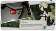 Screenshot #3