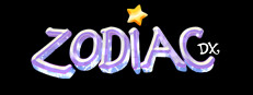 Zodiac DX