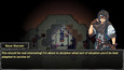 Screenshot #6
