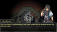 Screenshot #2