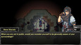 Screenshot #7