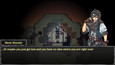 Screenshot #3