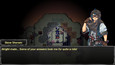 Screenshot #5