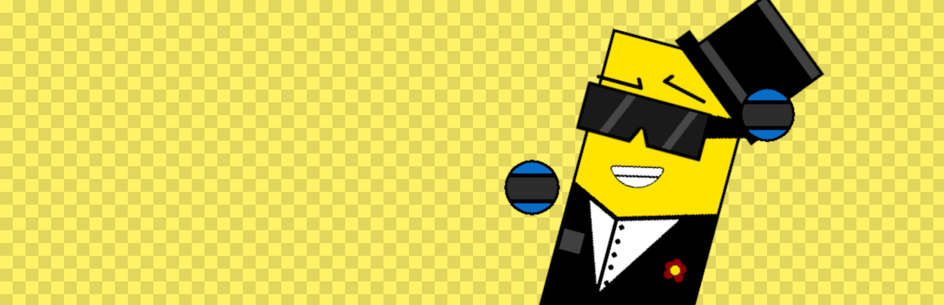 Square vs Triangles