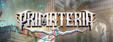 Primateria