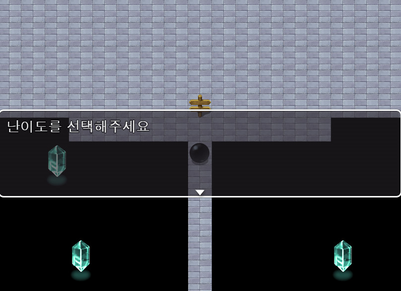 Three Dimension