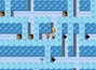 Screenshot #4