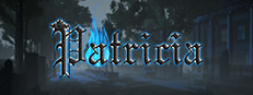 Patricia