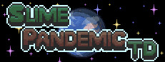 Slime Pandemic TD