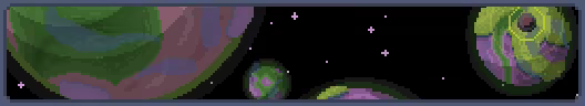 Slime Pandemic TD video 4