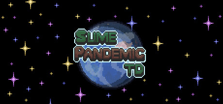 Slime Pandemic TD Cheat Engine/CT