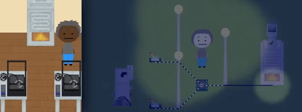 Kyma video 14