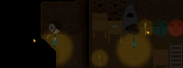 Kyma video 1