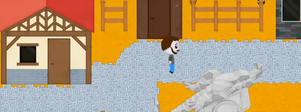 Kyma video 6