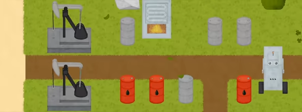 Kyma video 12