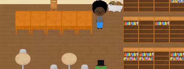 Kyma video 8