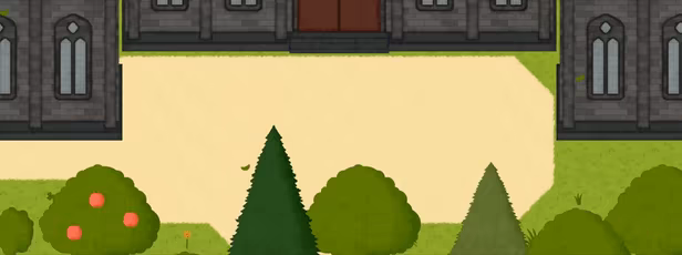 Kyma video 10