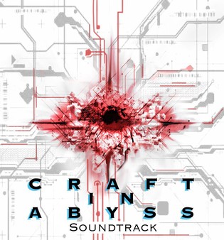 Craft In Abyss Soundtrack