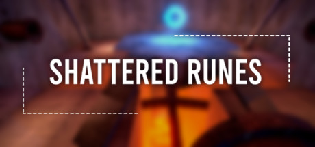 Shattered Runes Cheat Engine/CT