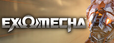 EXOMECHA