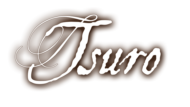Tsuro - The Game of The Path