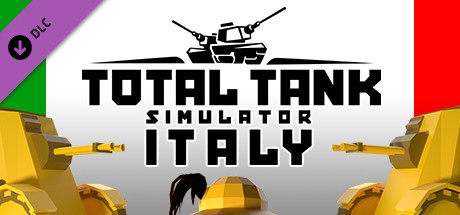 Total Tank Simulator Steam Charts and Player Count Stats