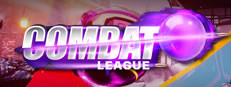 Combat League