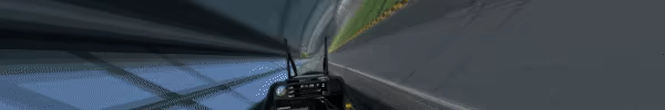 Jetborne Racing video 1