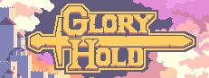 Glory Hold