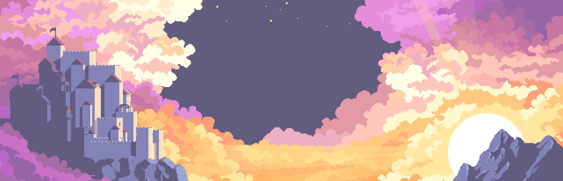 Glory Hold