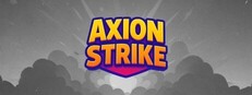 Axion Strike