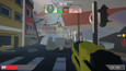 Screenshot #4