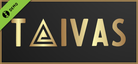 Steam thumbinal