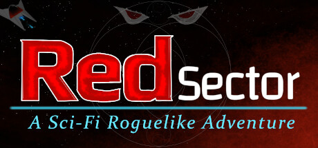 Red Sector Cheat Engine/CT