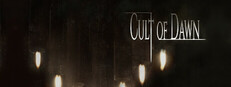 Cult of Dawn
