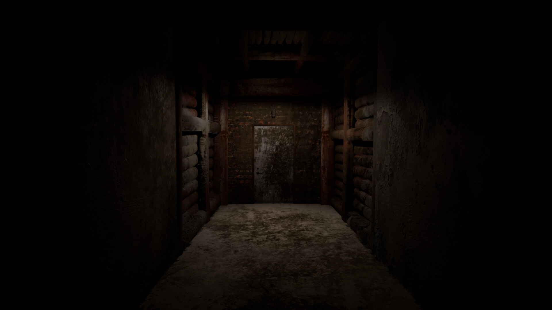 Cult of Dawn screenshot #9