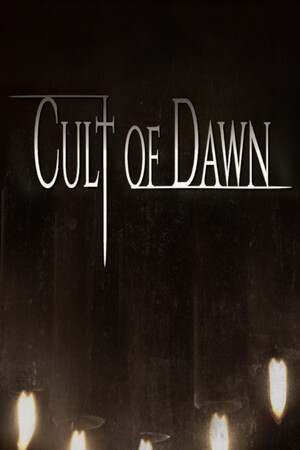 Cult of Dawn Stats