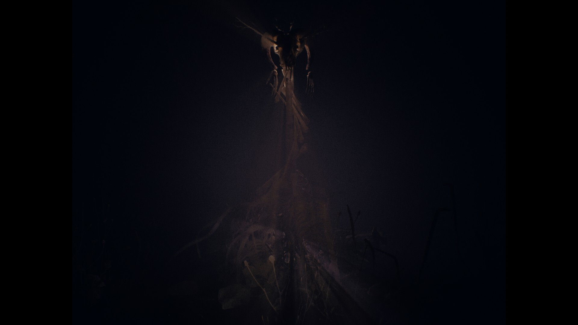 Cult of Dawn screenshot #12