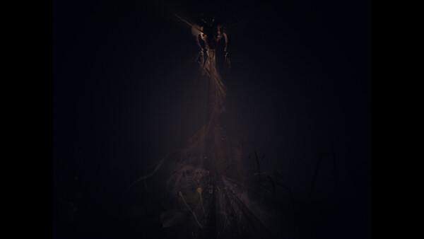 Cult of Dawn 截图 13