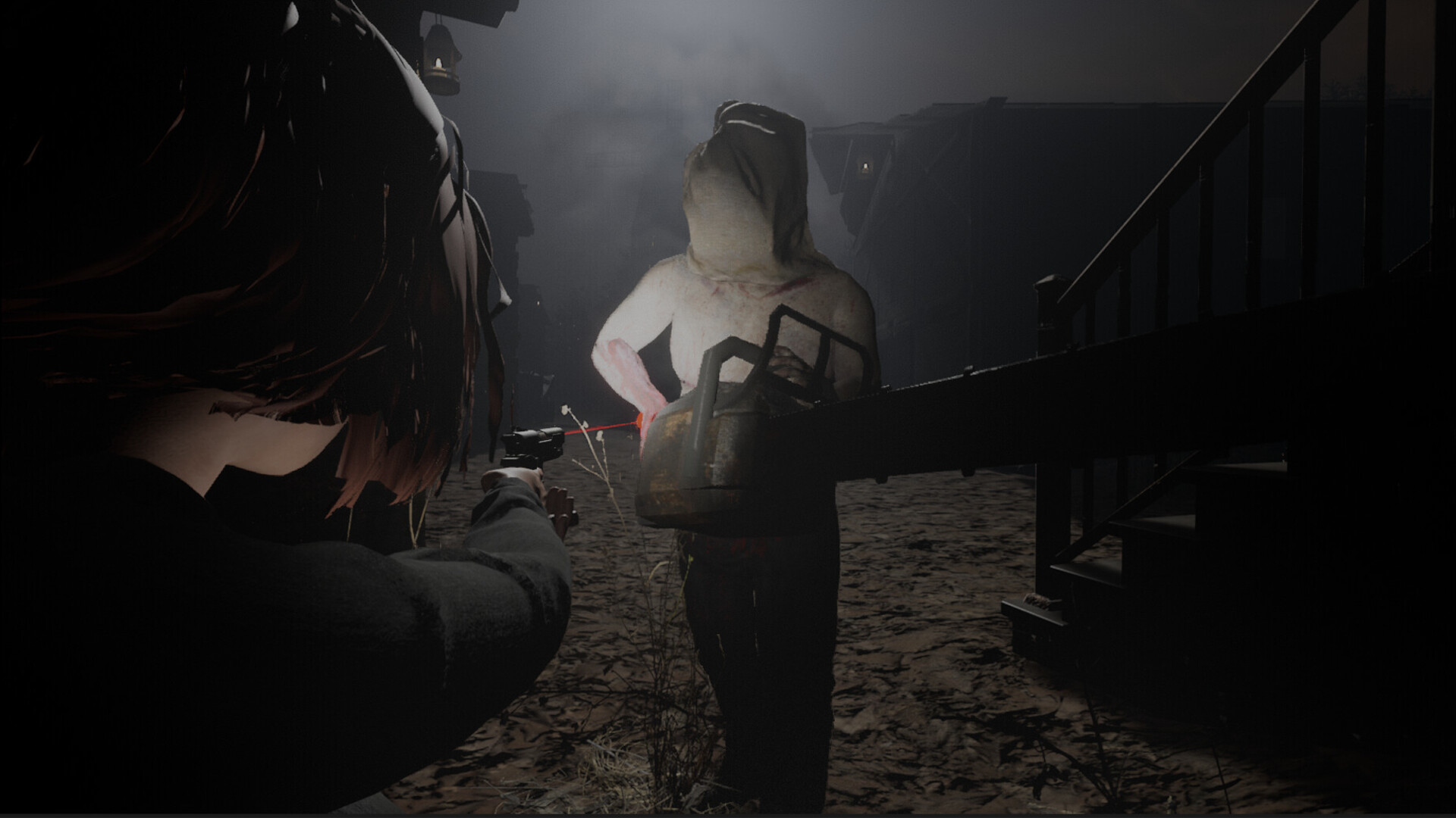 Cult of Dawn