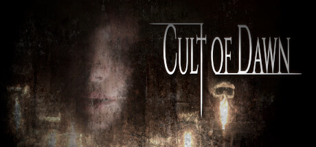 Cult of Dawn Cheat Engine/CT