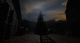Screenshot #6
