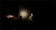 Screenshot #1