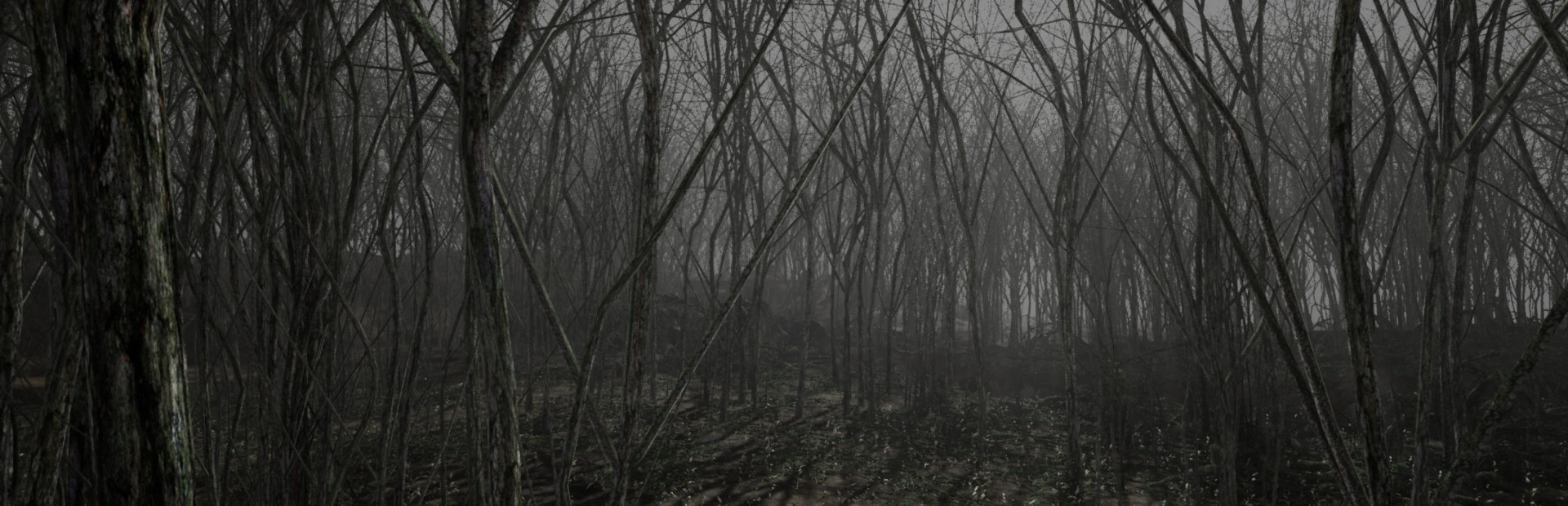 The Weald